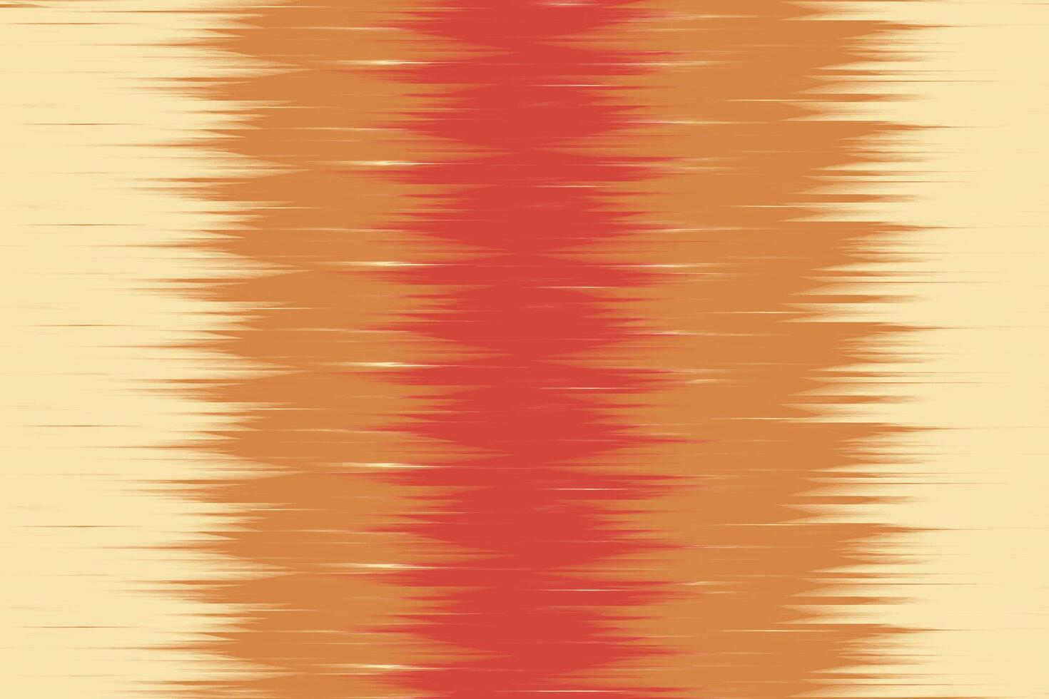 Earthy Tone Striped Abstract Fabric Texture clothing textile wrapping background wallpaper vector