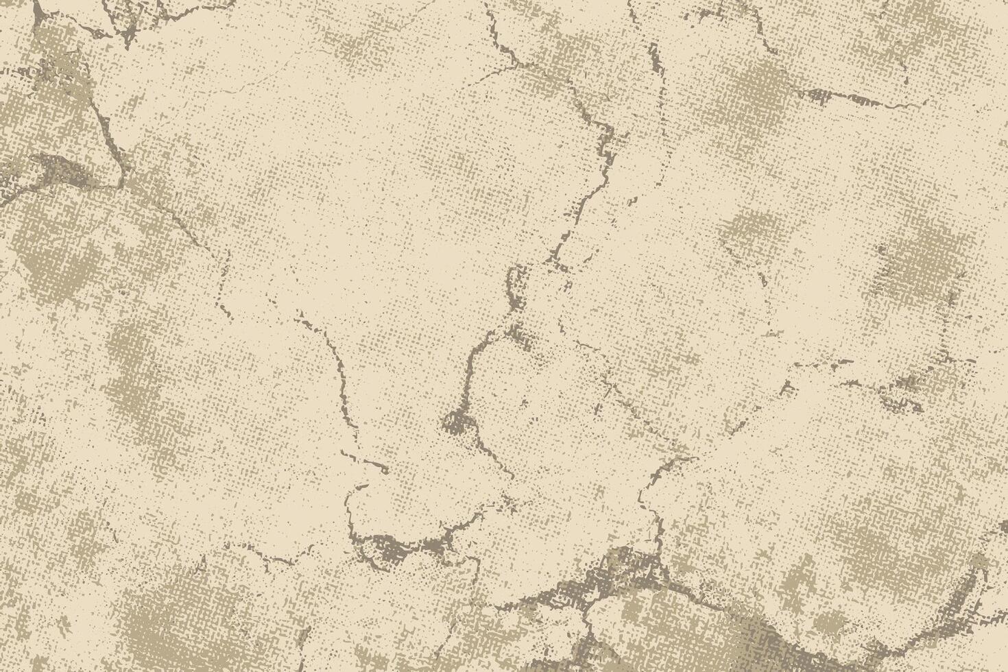 Scratch Grunge Urban Background. Distress texture for your design. vector
