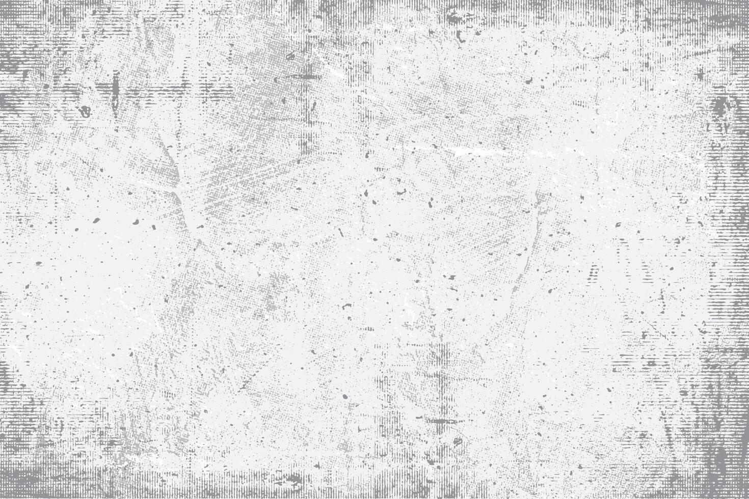 Distressed overlay texture background. grunge background. abstract halftone bcckground illustration vector