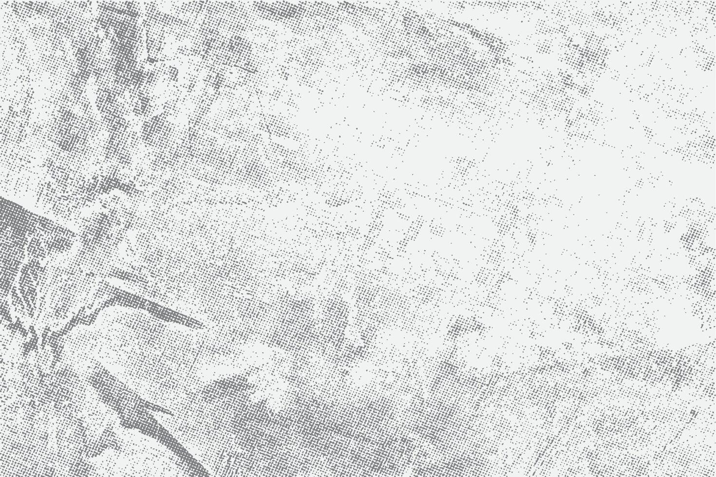 Distressed overlay texture background. grunge background. vector
