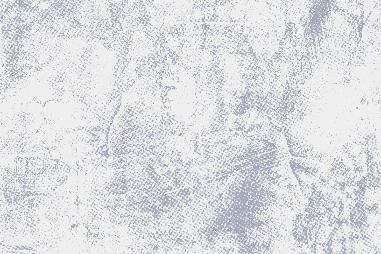 Old dirty paper texture background vector