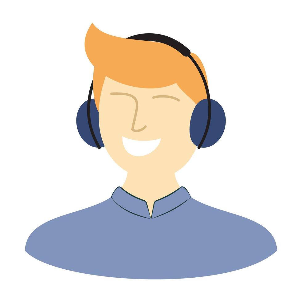 Podcast Elements Including Audio Controls, Headphones, Mobile Apps, Sound Visuals. vector