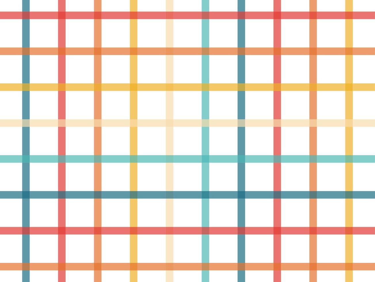 Background line strip rustic retro unique design vector