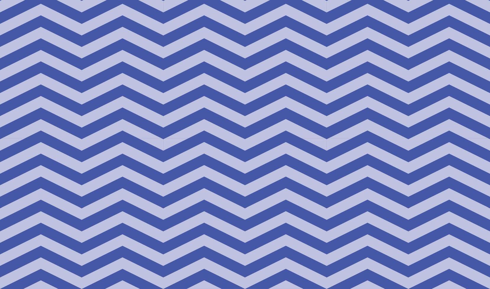 Background zigzag unique design minimalist vector