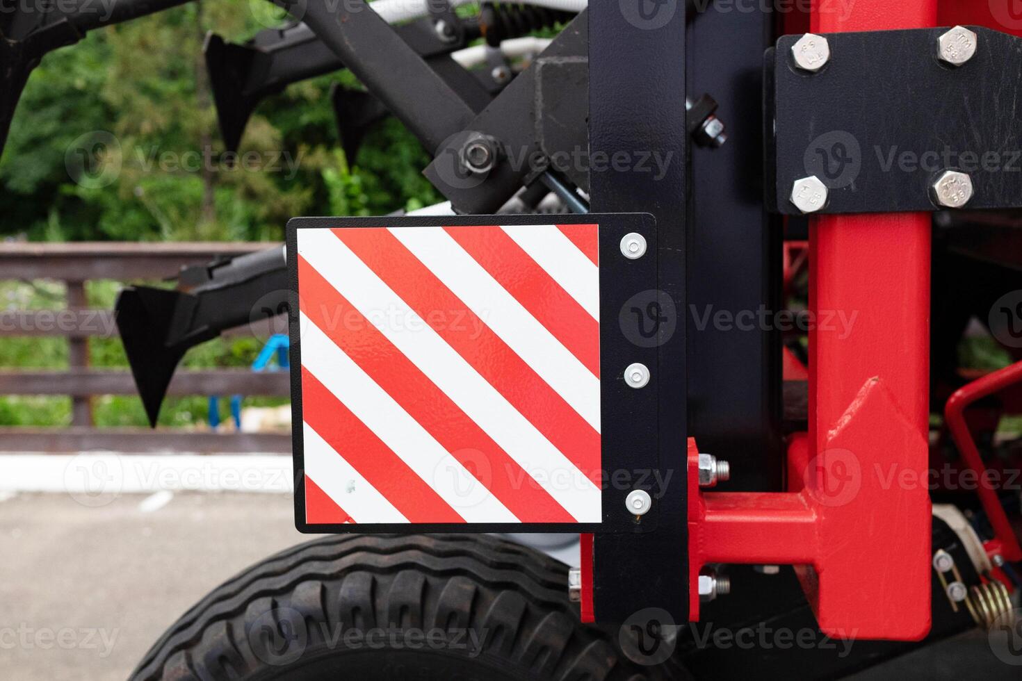 industrial diesel engine for electrical generator in power station.Tecnology. photo