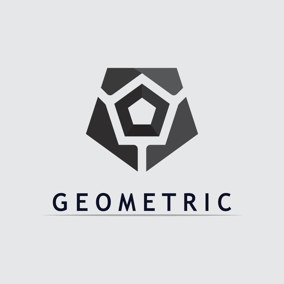 Created for microstock marketplace standards. vector