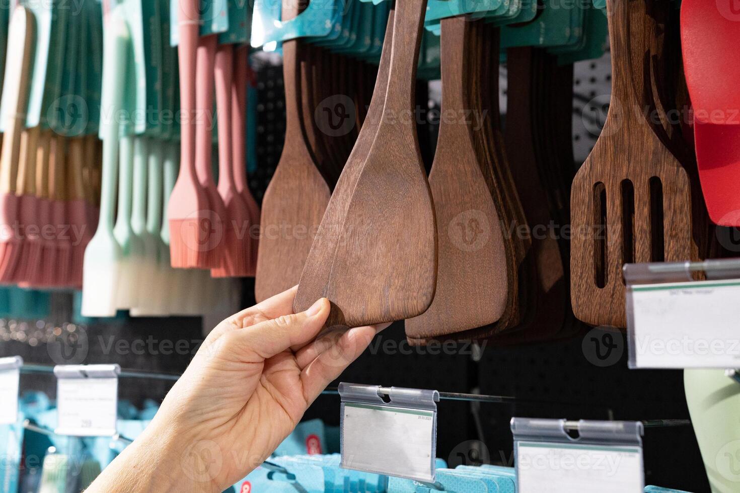 Copy the place for the close-up text. Environmental friendliness. Reuse. Handmade work. photo