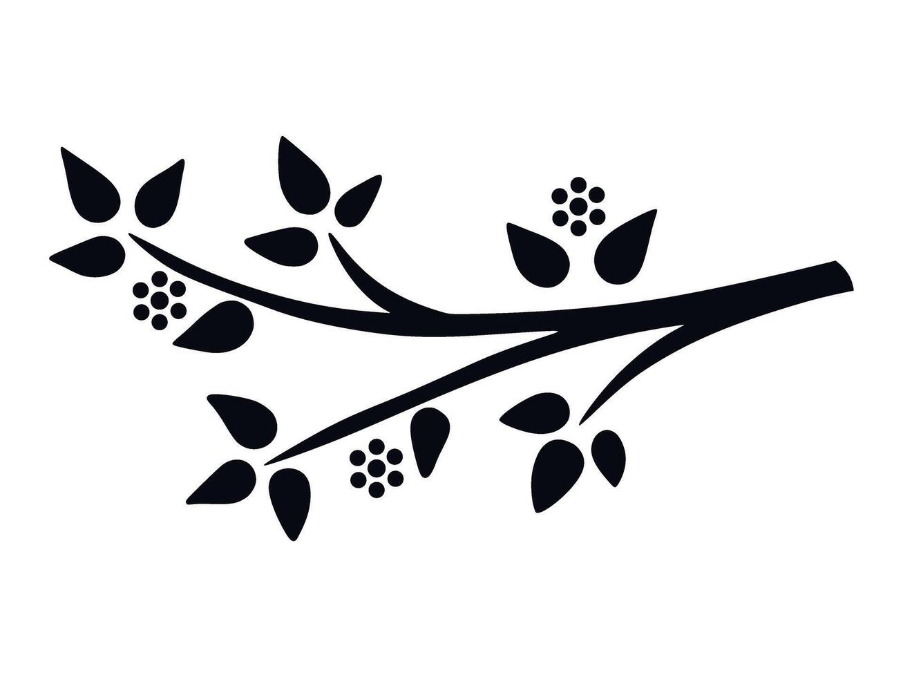 Adobe Illustrator Artwork vector