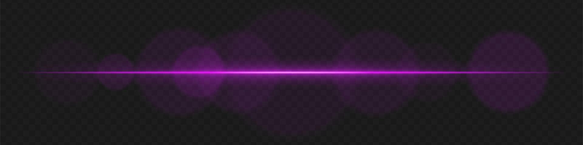 Sound wave sound wave sound wave sound wave sound wave sound wave sound wave sound wave sound wave sound vector