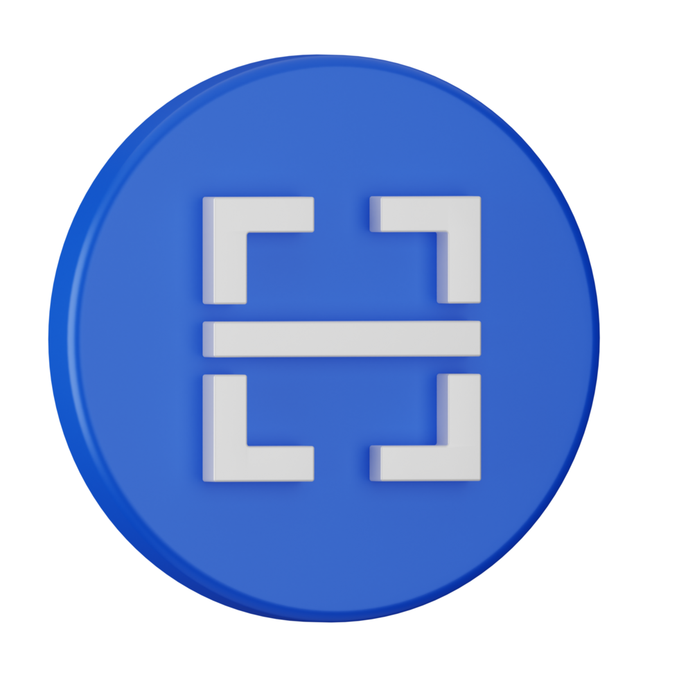 Blue folder icon and document icon button represent business concepts as glossy 3D web symbols png