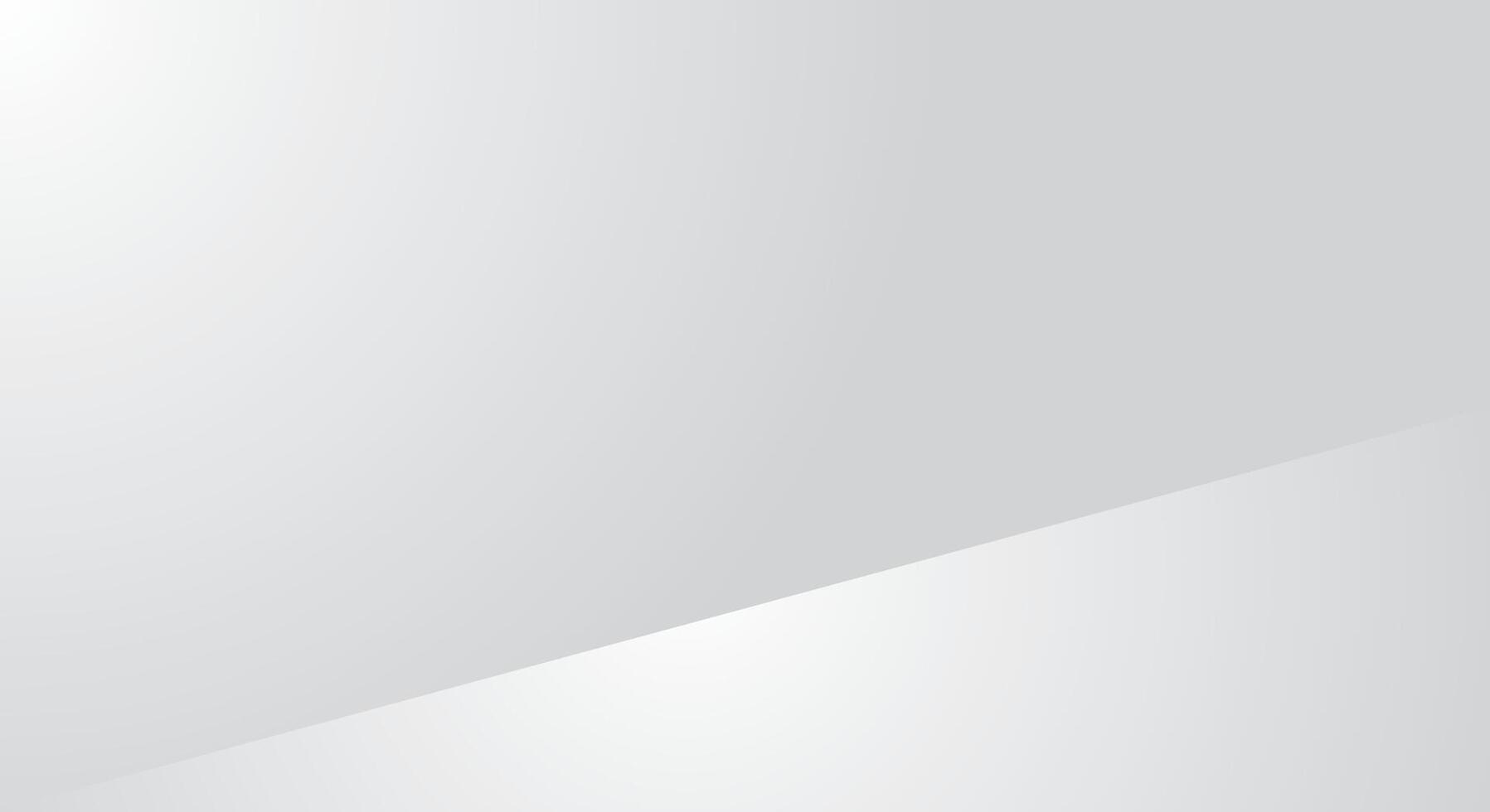 Gray gradient abstract background images vector