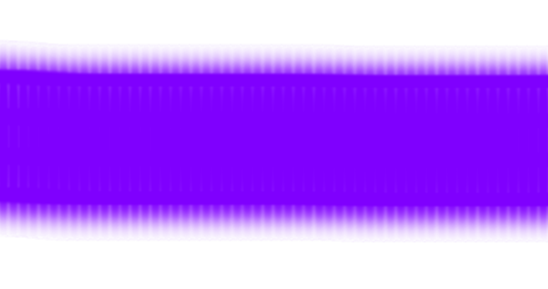 Abstract Purple Pattern on a brush Background png