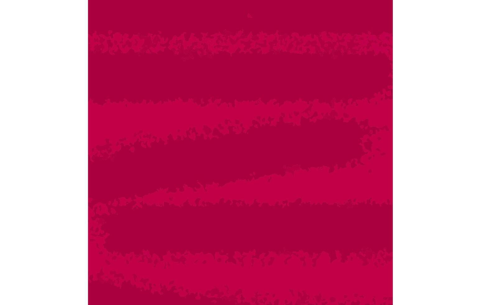 Abstract watercolor texture with multiple brush strokes vector