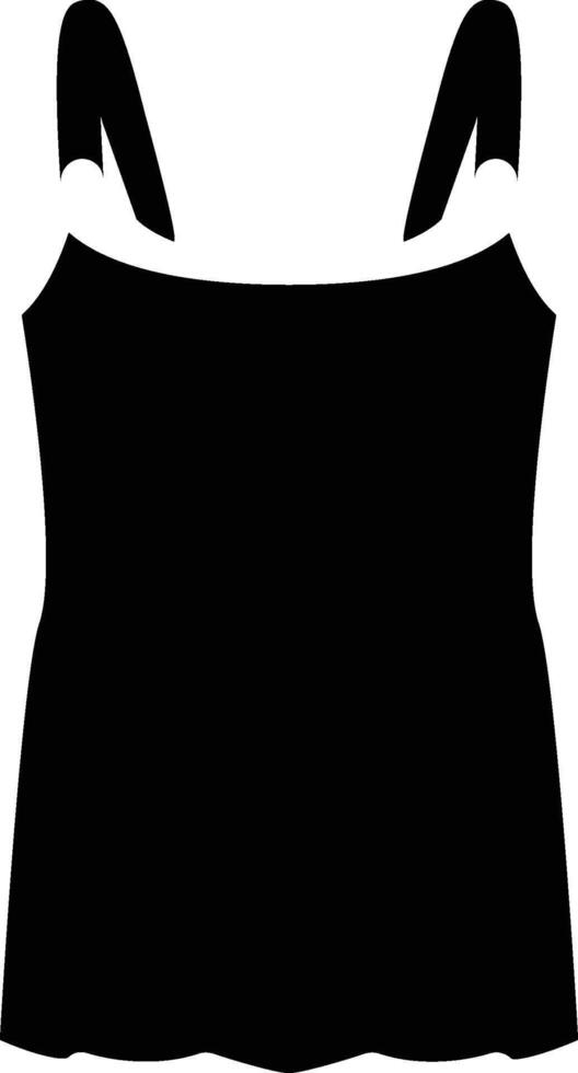 cami icon black vector