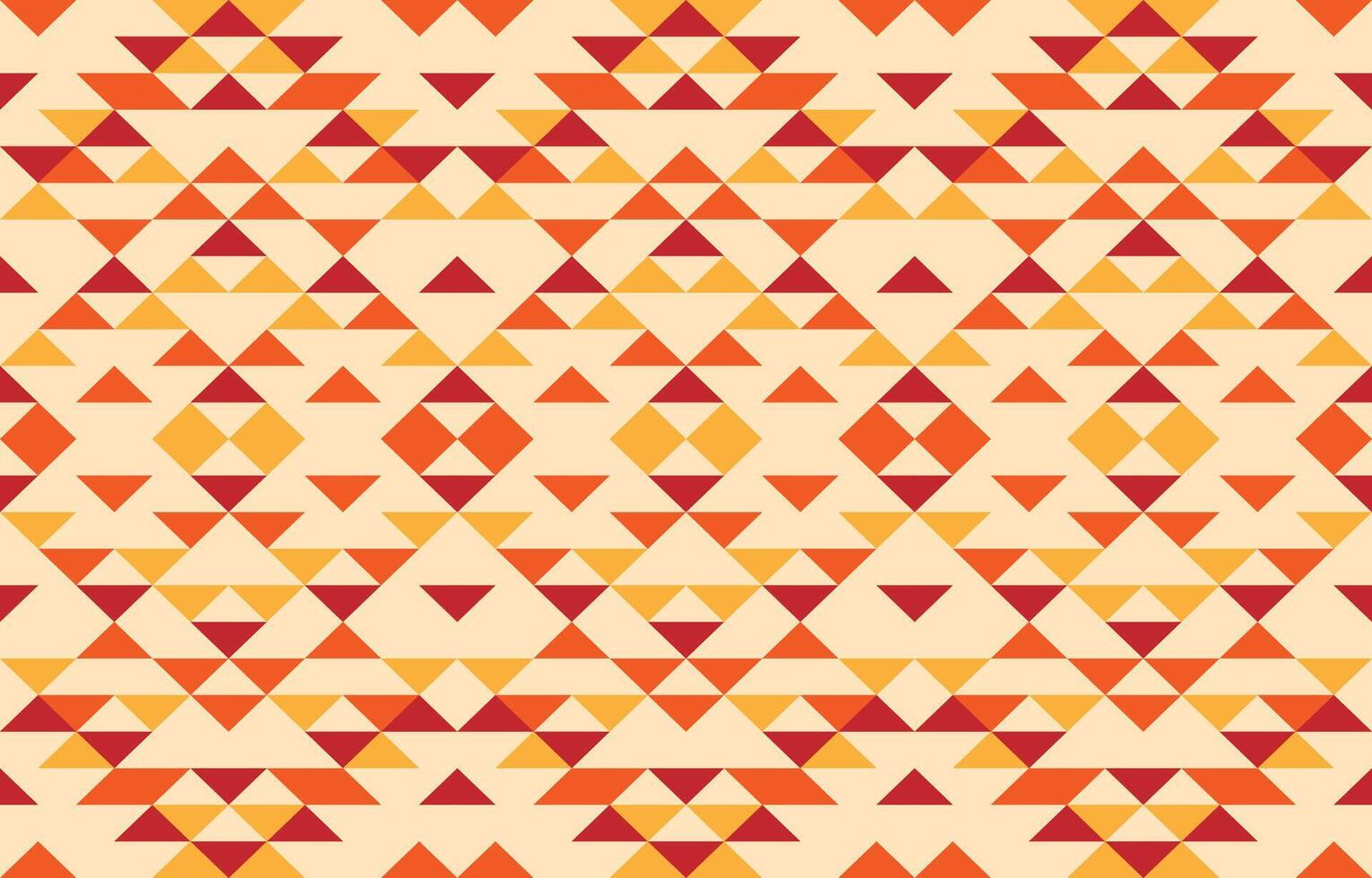 American native pattern. Indigenous background concept. Design for ethnic, fabric, abstract, carpet, tribal. vector