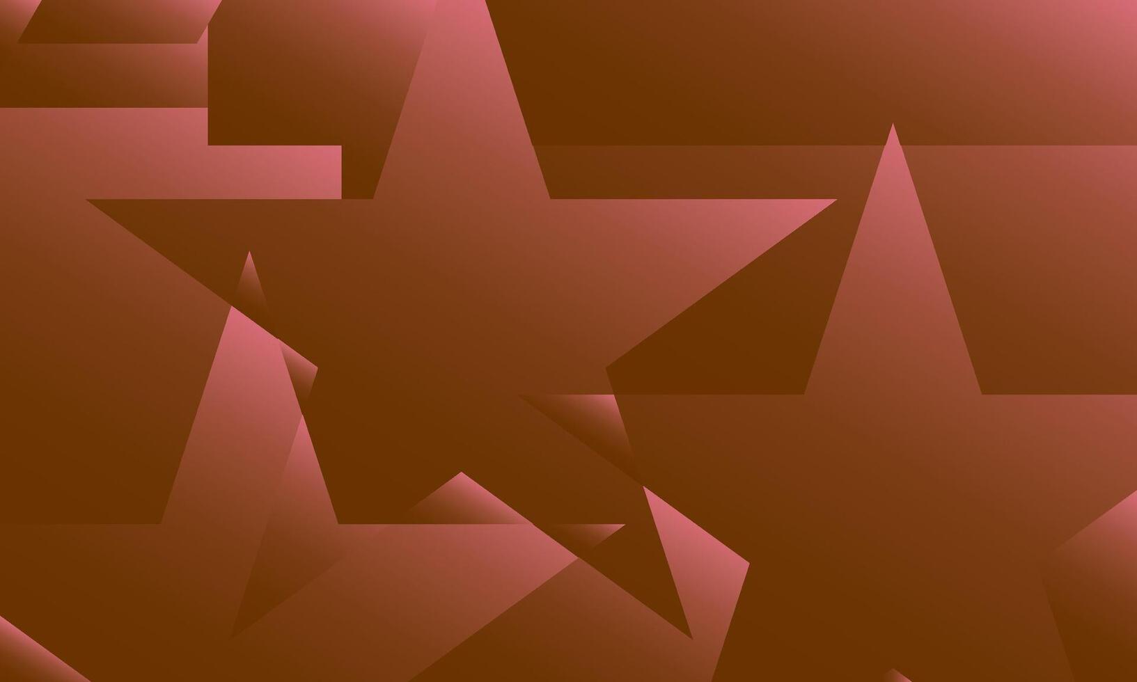 abstract brown background vector