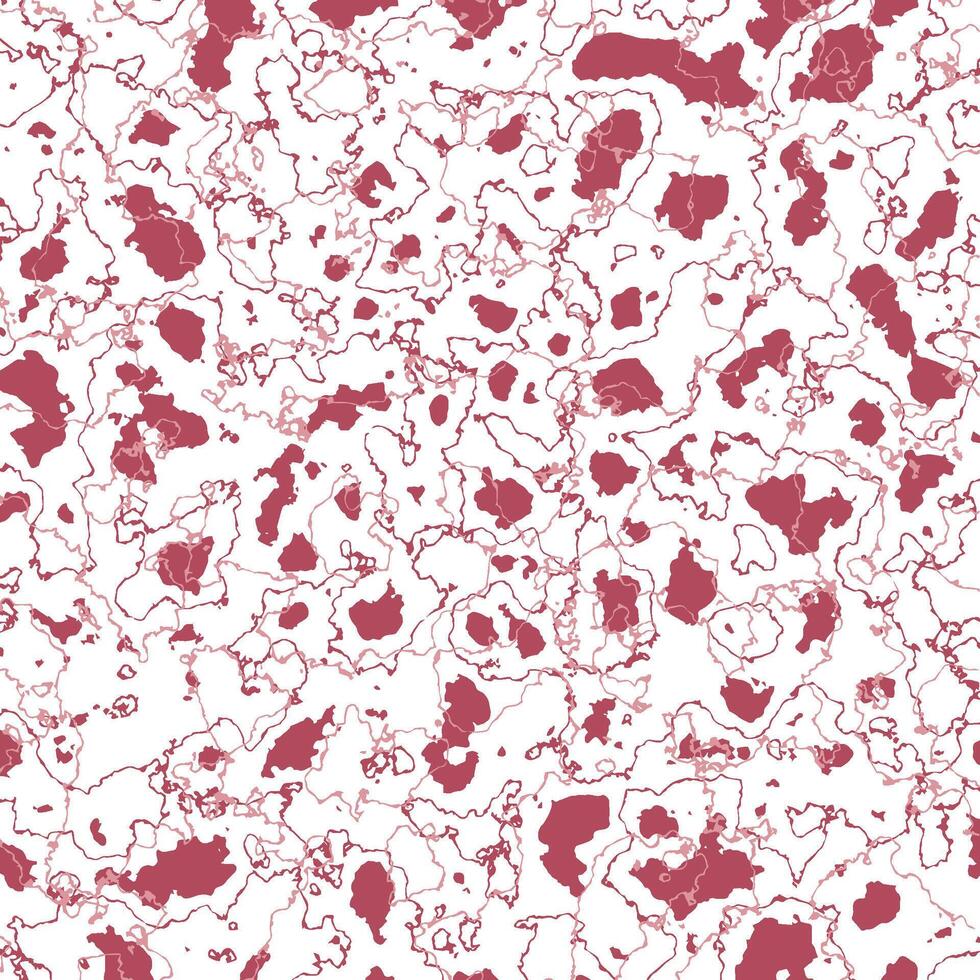 GRUNGE MARBLE TEXTURE GRAIN ROUGH RED PASTEL COLORFUL SIMPLE MINIMALIST ABSTRACT BACKGROUND WALLPAPER vector