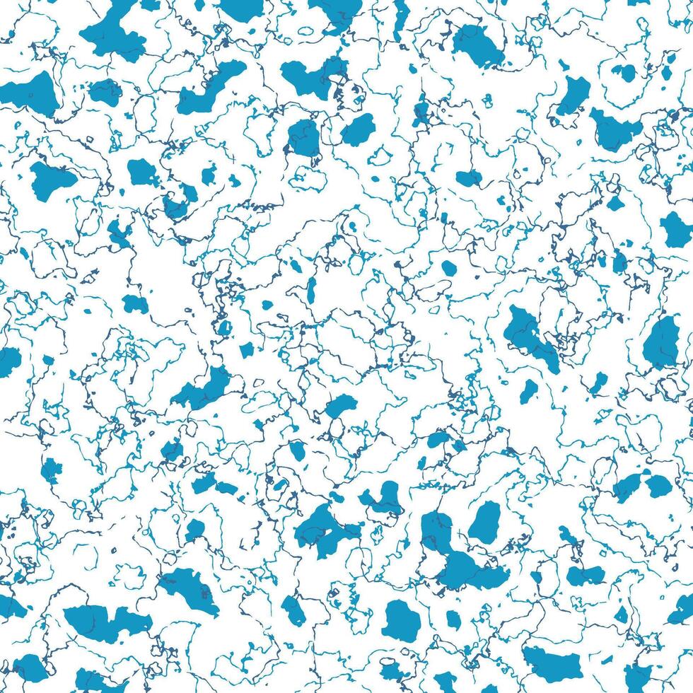 GRUNGE MARBLE TEXTURE GRAIN ROUGH BLUE COLORFUL SIMPLE ABSTRACT BACKGROUND WALLPAPER vector