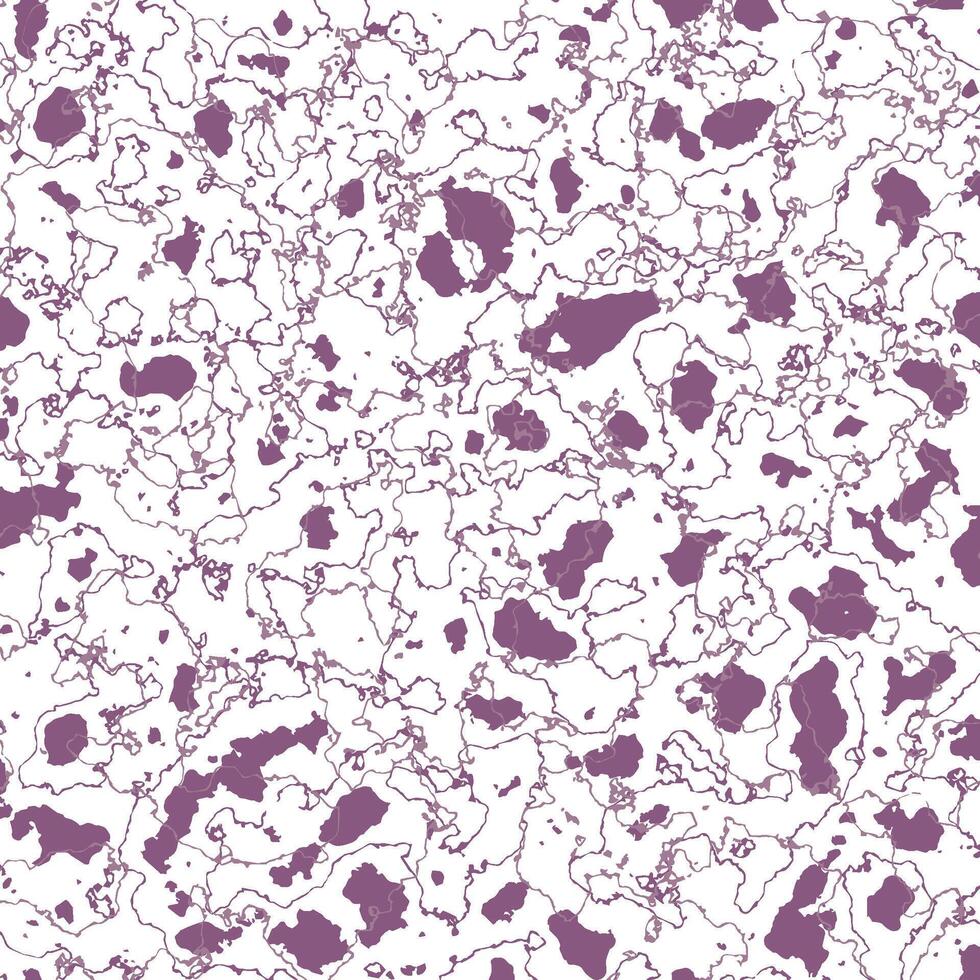GRUNGE MARBLE TEXTURE GRAIN ROUGH PASTEL PURPLE COLORFUL SIMPLE MINIMALIST ABSTRACT BACKGROUND WALLPAPER vector