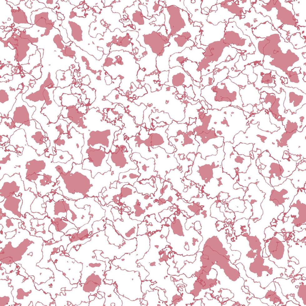 GRUNGE MARBLE TEXTURE GRAIN ROUGH RED COLOR SIMPLE ABSTRACT BACKGROUND WALLPAPER vector