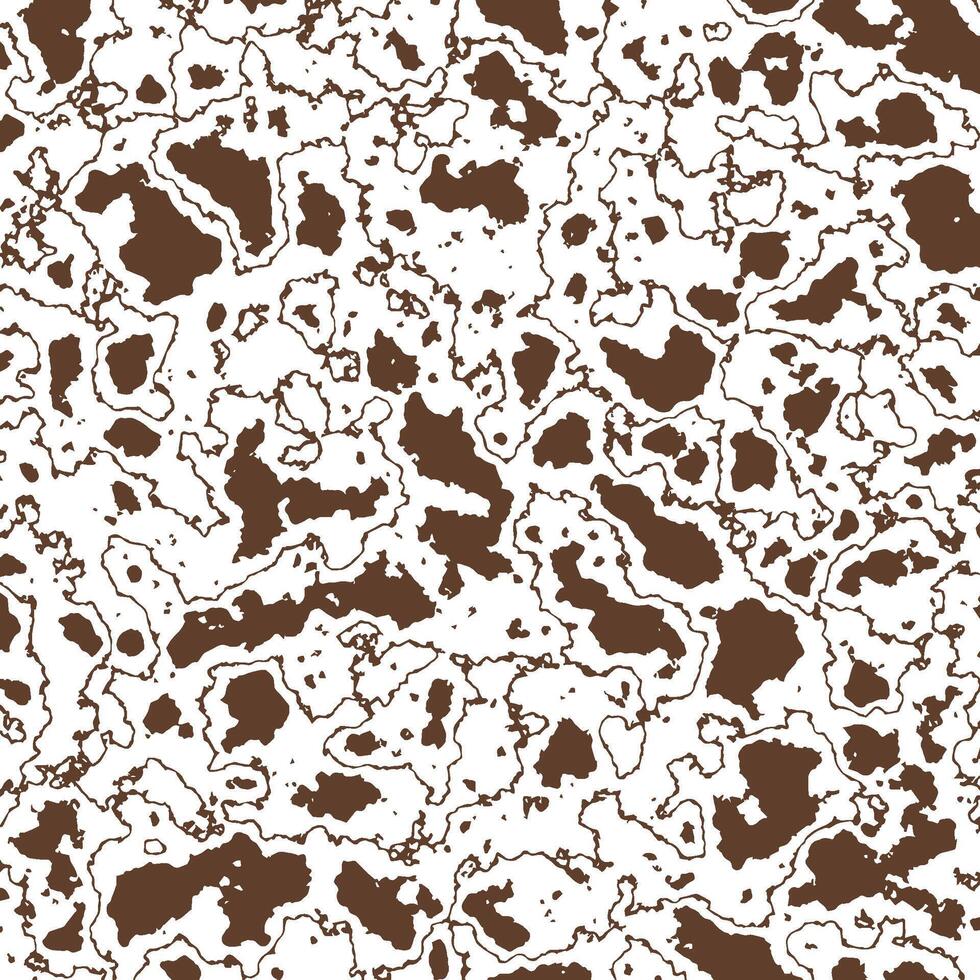 GRUNGE MARBLE TEXTURE GRAIN ROUGH BROWN COLORFUL SIMPLE MINIMALIST ABSTRACT BACKGROUND WALLPAPER vector