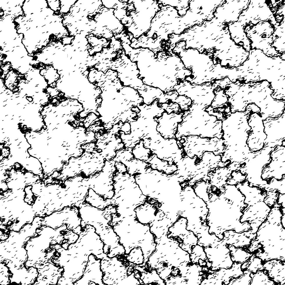 GRUNGE MARBLE TEXTURE GRAIN ROUGH DARK COLORFUL SIMPLE MINIMALIST ABSTRACT BACKGROUND WALLPAPER vector