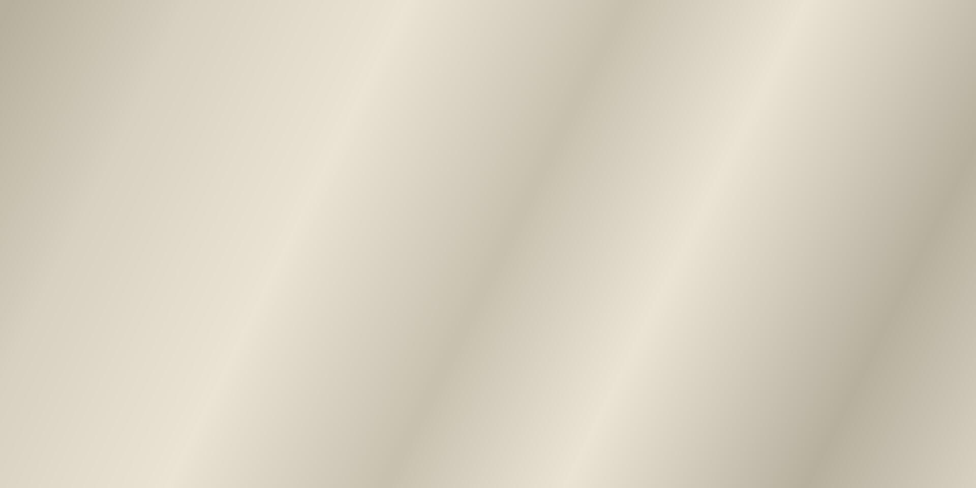 metallic gradient background. aluminum texture. design for banner, greeting card, flyer, brochure, social media. vector