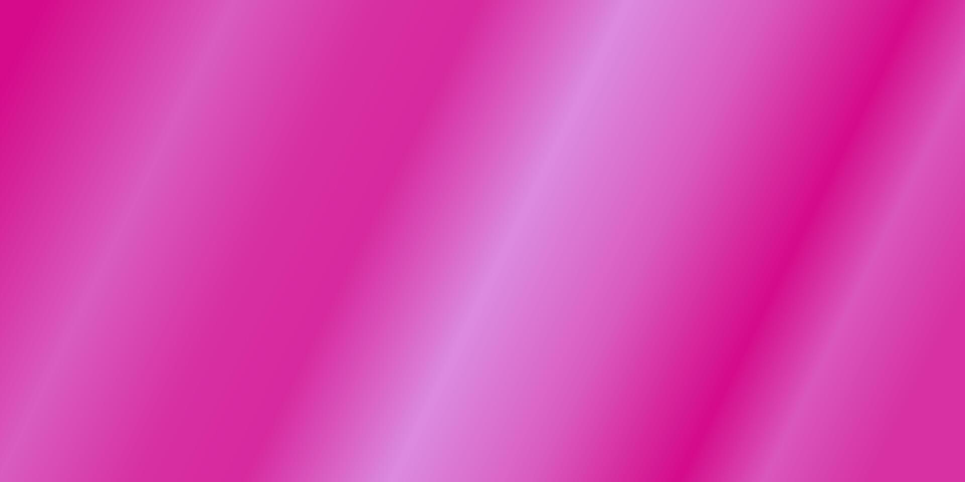 pink gradient background. luxury design for banner, greeting card, social media. vector