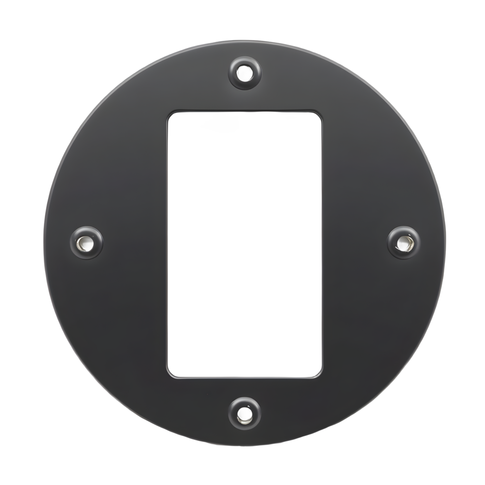 Electrical Outlet Cover safety cover png