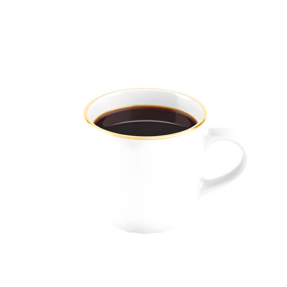 Cozy Morning Coffee morning breakfast png