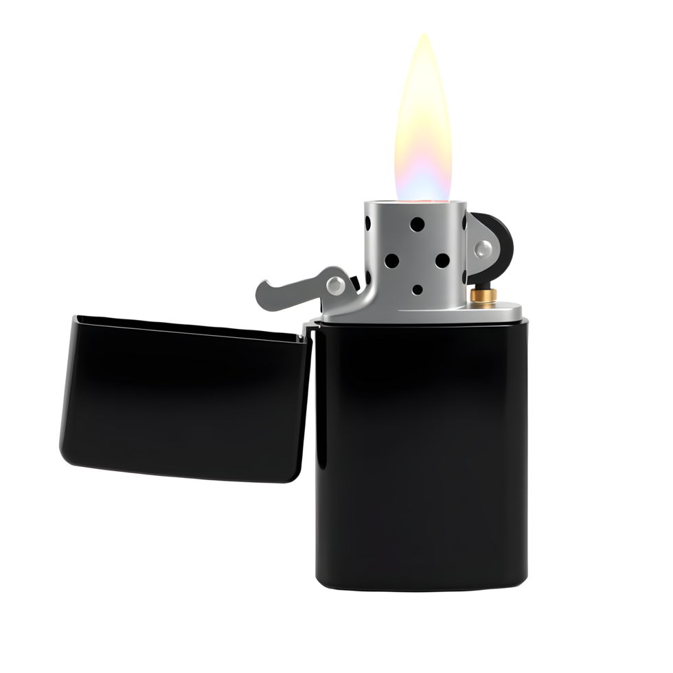 Cigarette Lighter Fluid smoking png