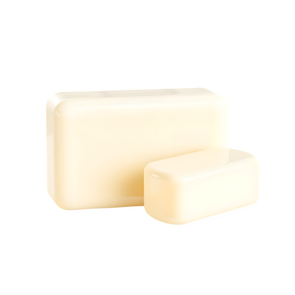 soap clean fresh png