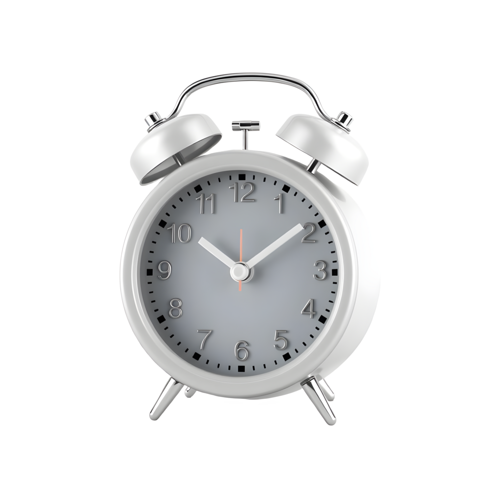Ringing Alarm Clock Wake Up Call png