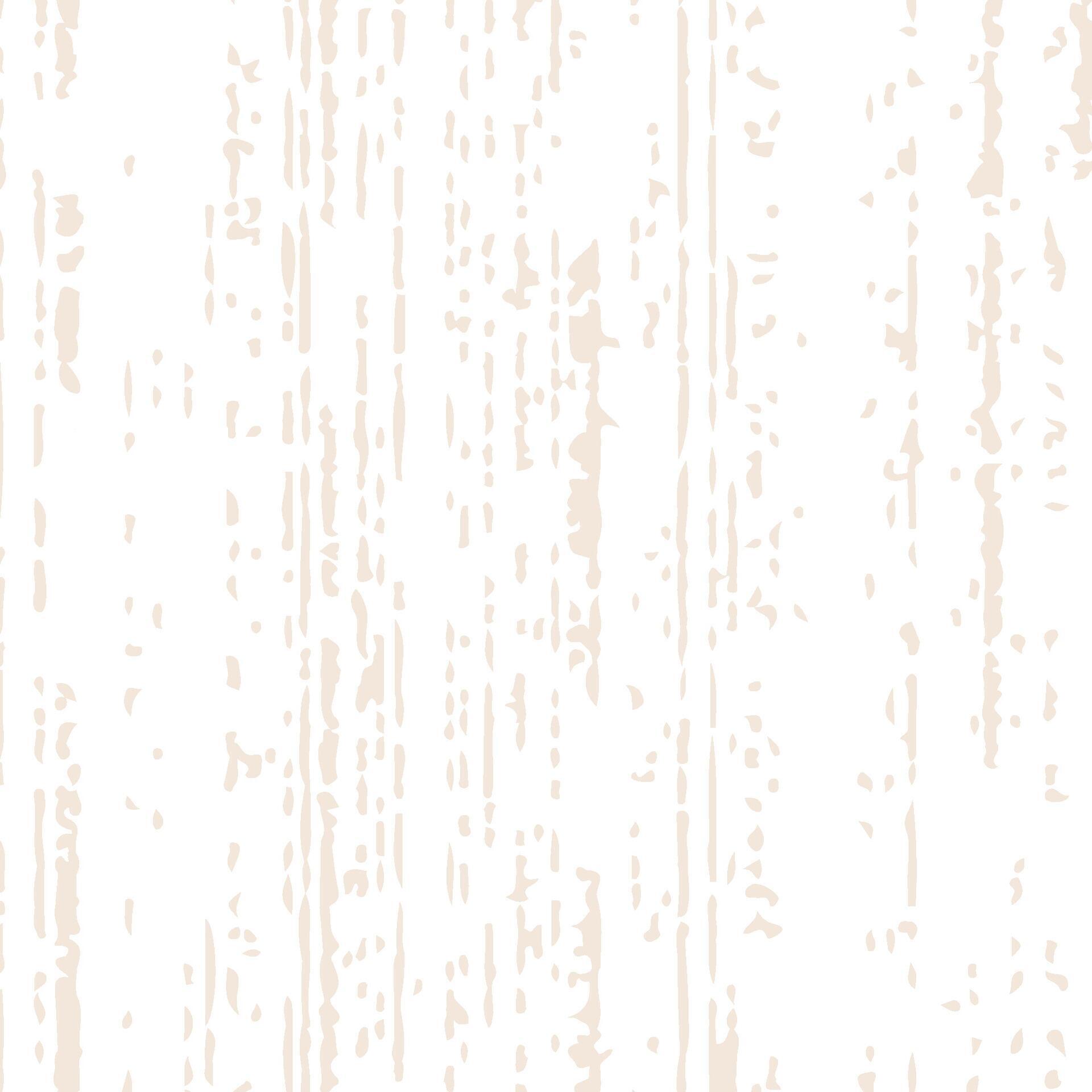 Abstract Texture Pattern Background 65692291 Vector Art at Vecteezy