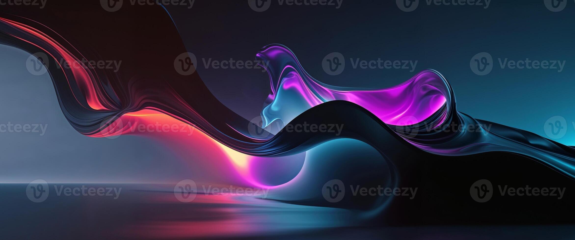 Abstract wallpaper, abstract, abstract wallpaper, abstract wallpaper, abstract wallpaper, abstract wallpaper, abstract photo