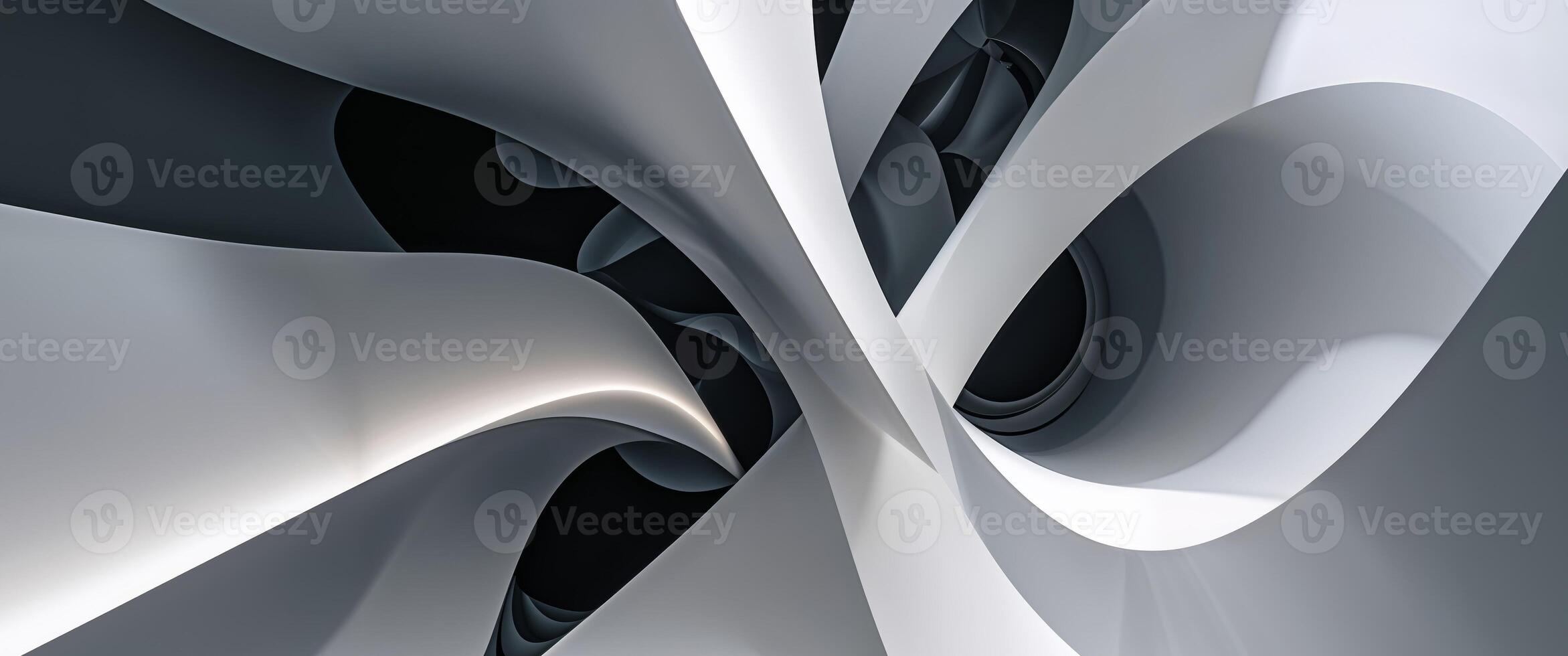 Abstract, white, abstract, abstract, abstract, abstract, abstract, abstract, abstract, photo