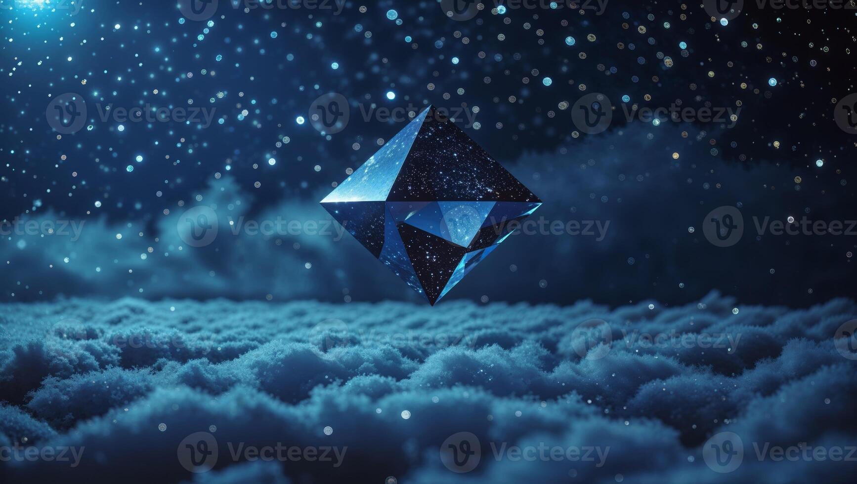 Ethereum price prediction for 2019 photo