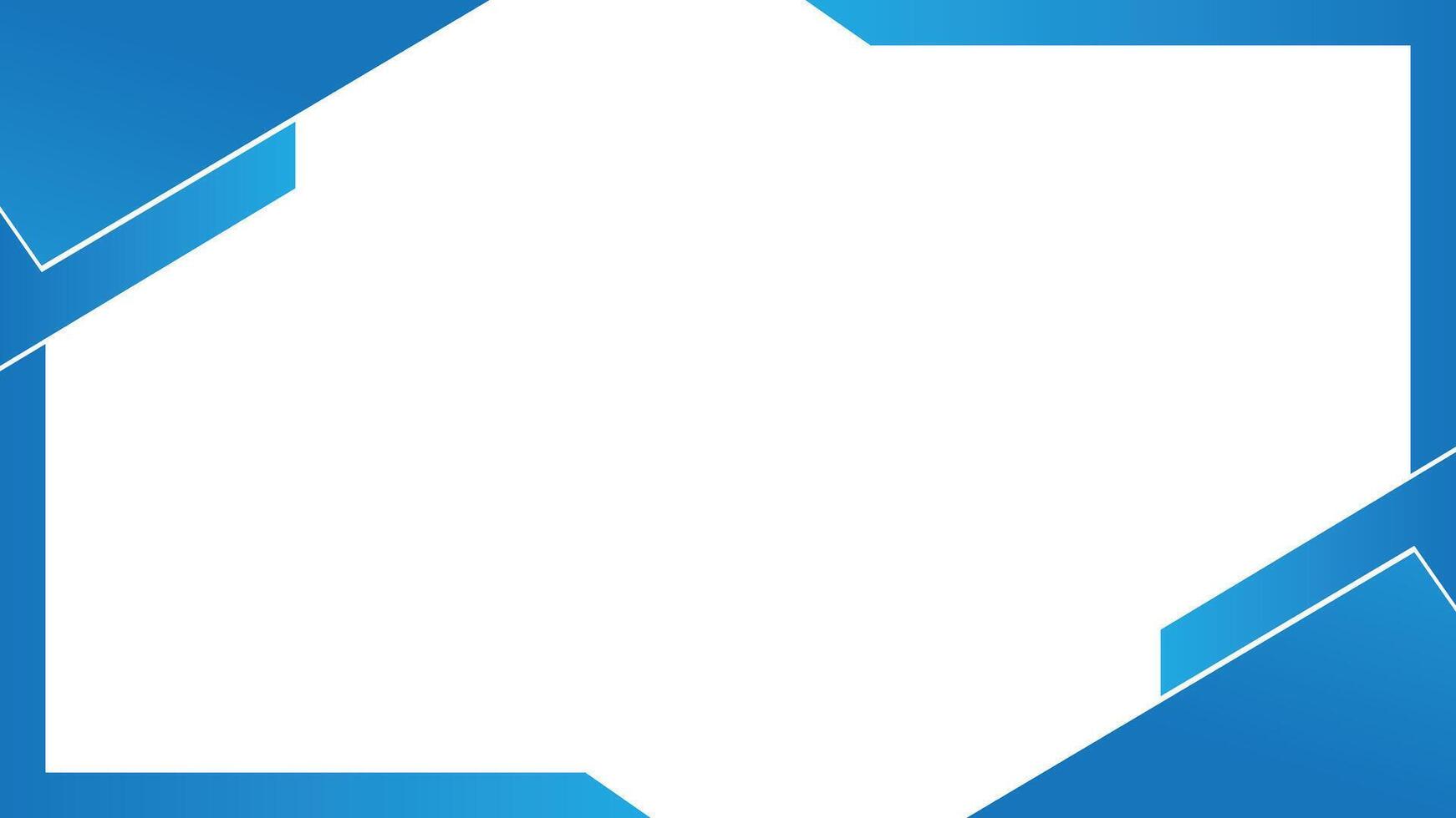 Simple abstract background design 4k with modern style, simple abstract vector