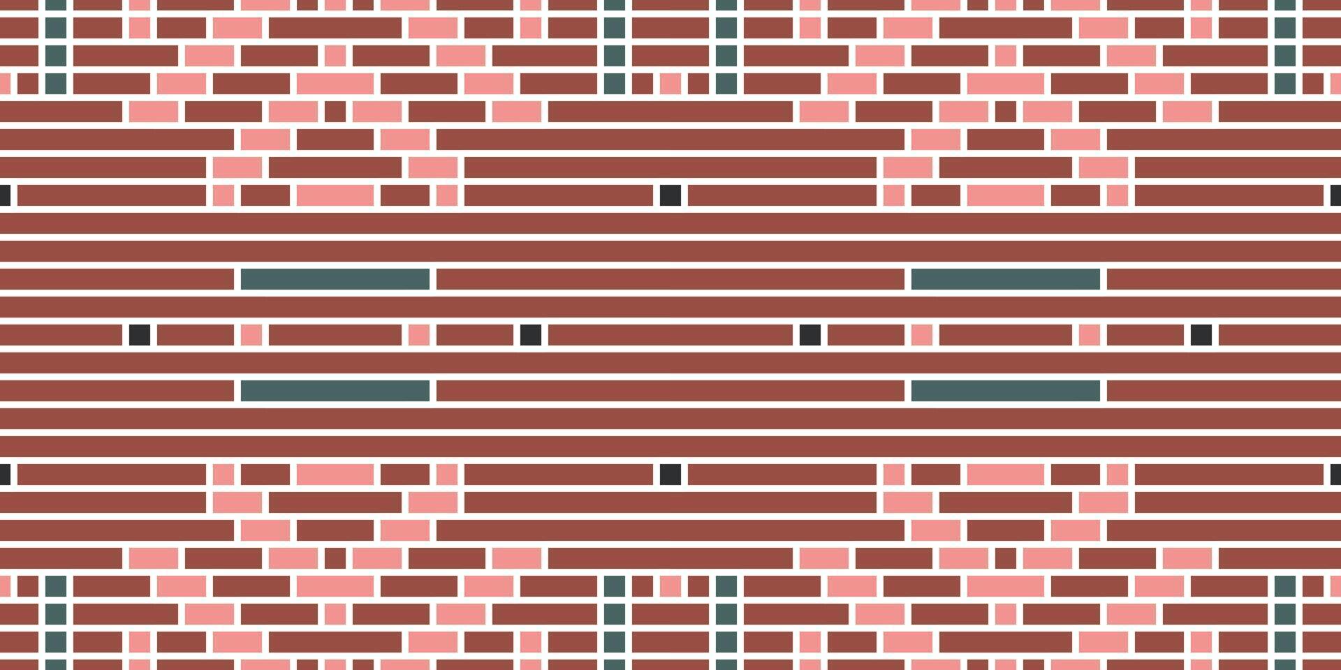 Ethnic Style Traditional Pattern Designfolk Embroidery, Aztec Geometric Ornament Print. Design for Carpet, Wallpaper, Clothing, Wrapping, Fabric vector