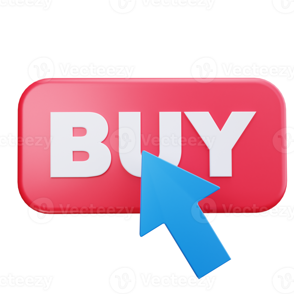 Buy 3D Icons png