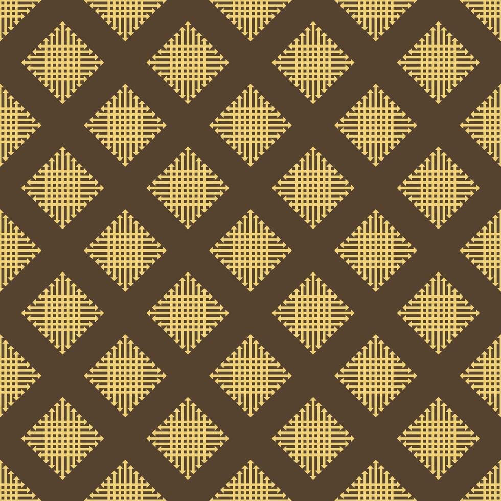 brown pattern Design for printing on fabric background or wallpaper, Other products on demand vector