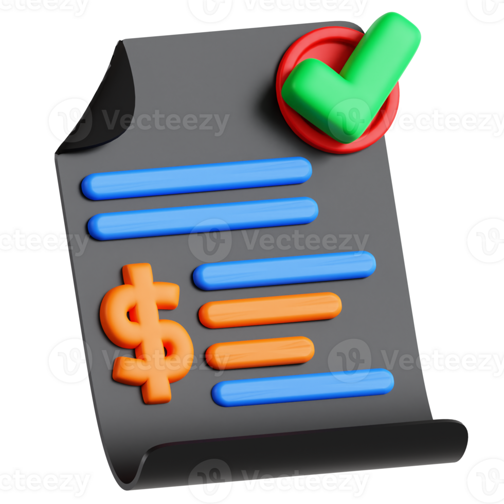 Audit Checklist Tax png
