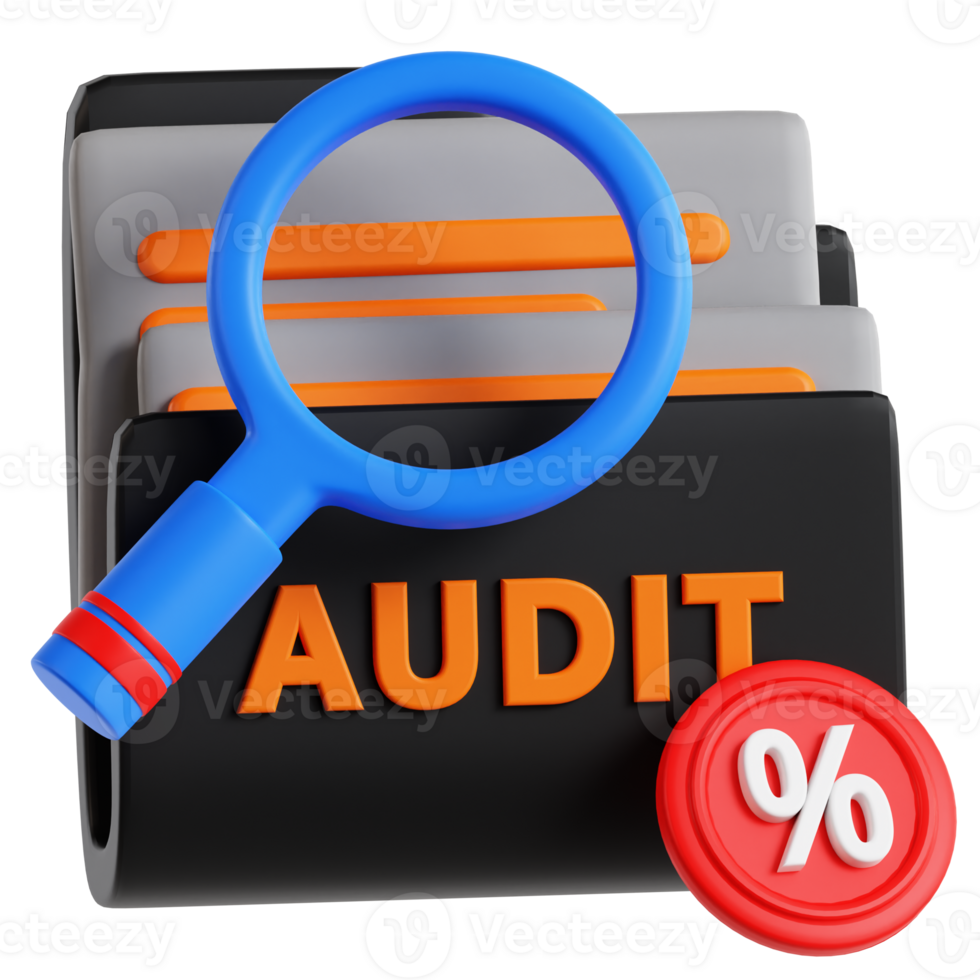 Audit Folder Search png
