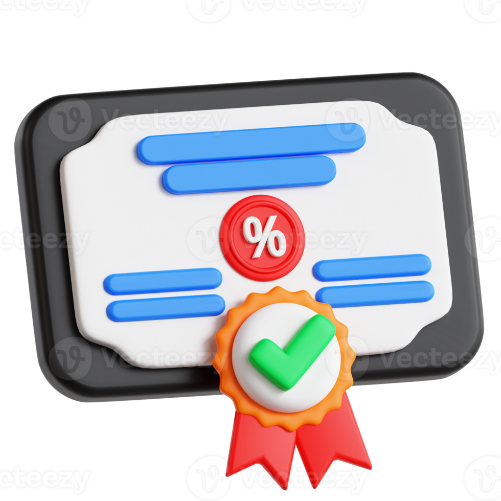 Certified Auditor Badge png