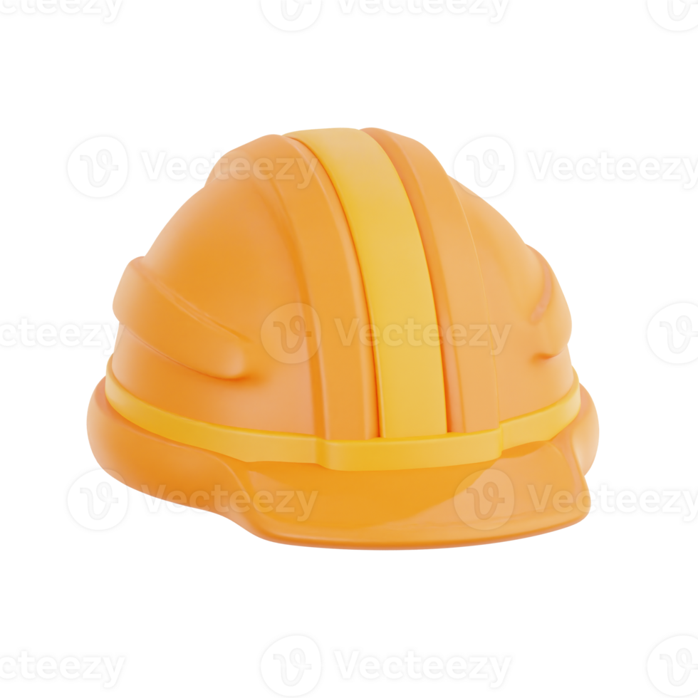 Worker Helmet labor png