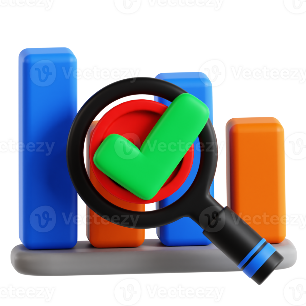 Audit Graph Analysis png