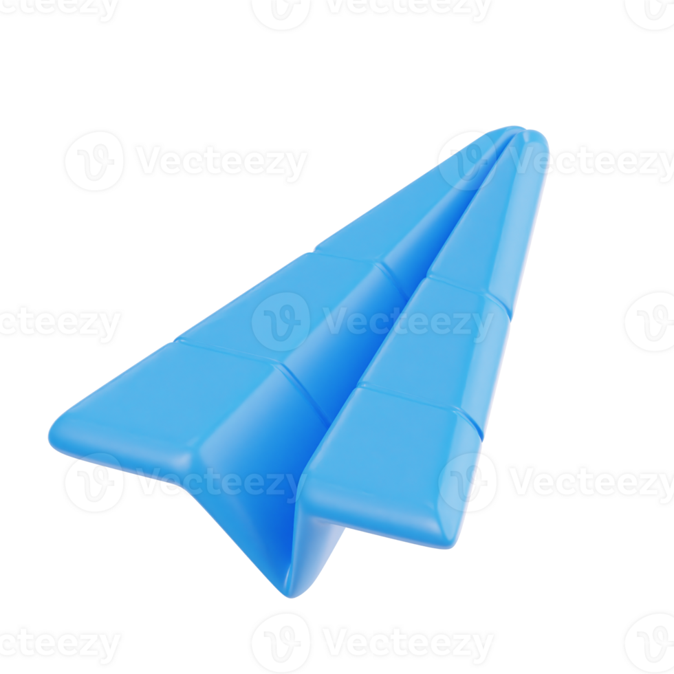 Send User Interface png