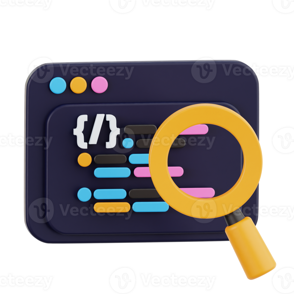 Code Review Loop png