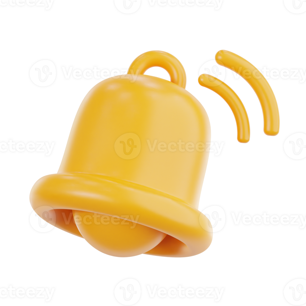 Notification User Interface png