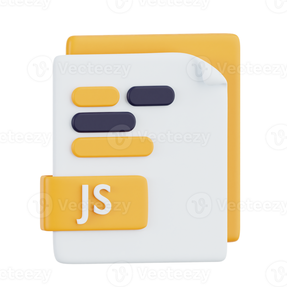 JavaScript Data Base png